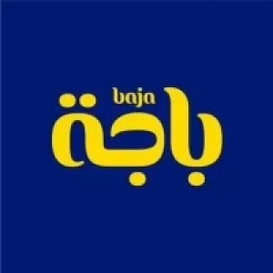 باجة